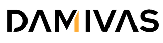 Damivas