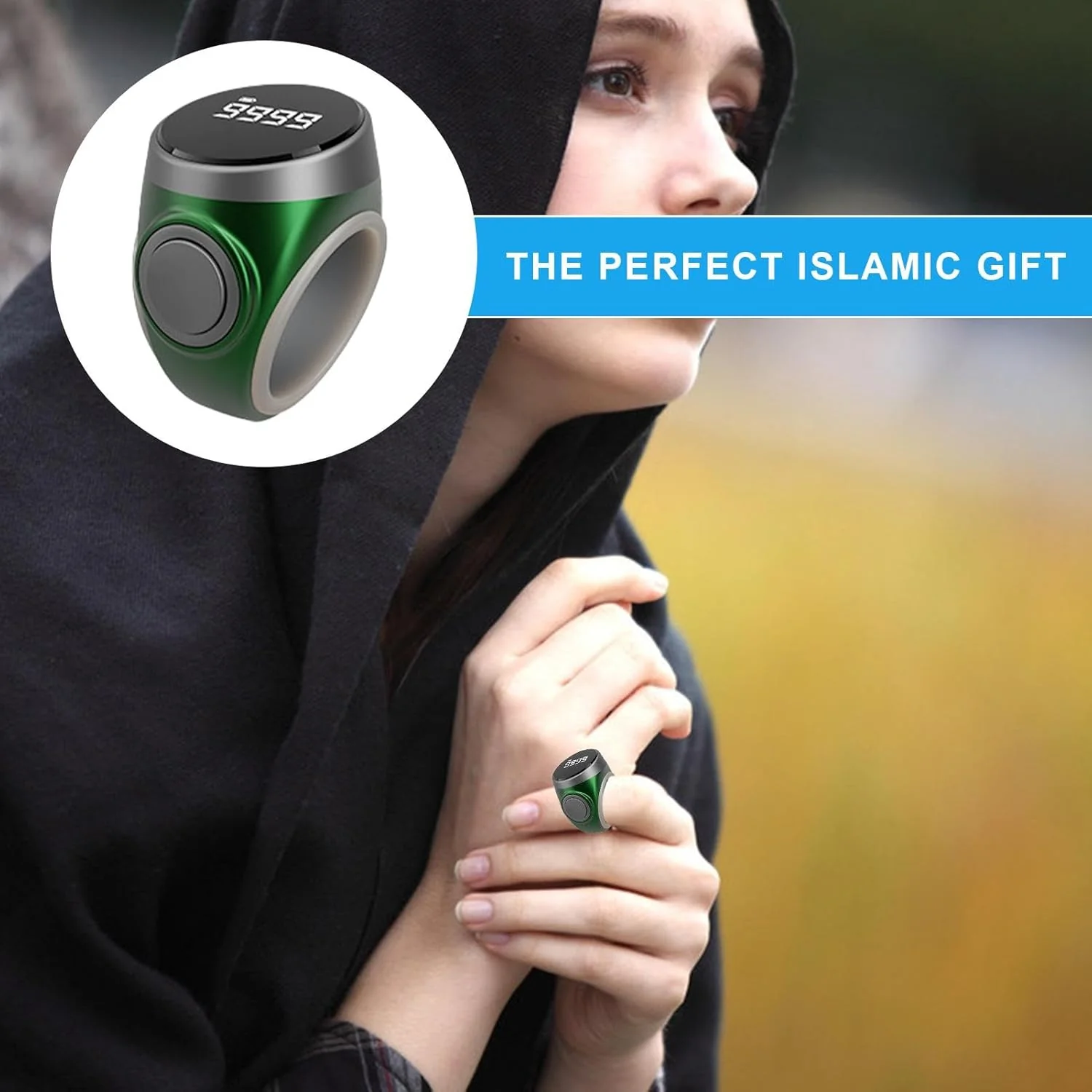 Product image 20