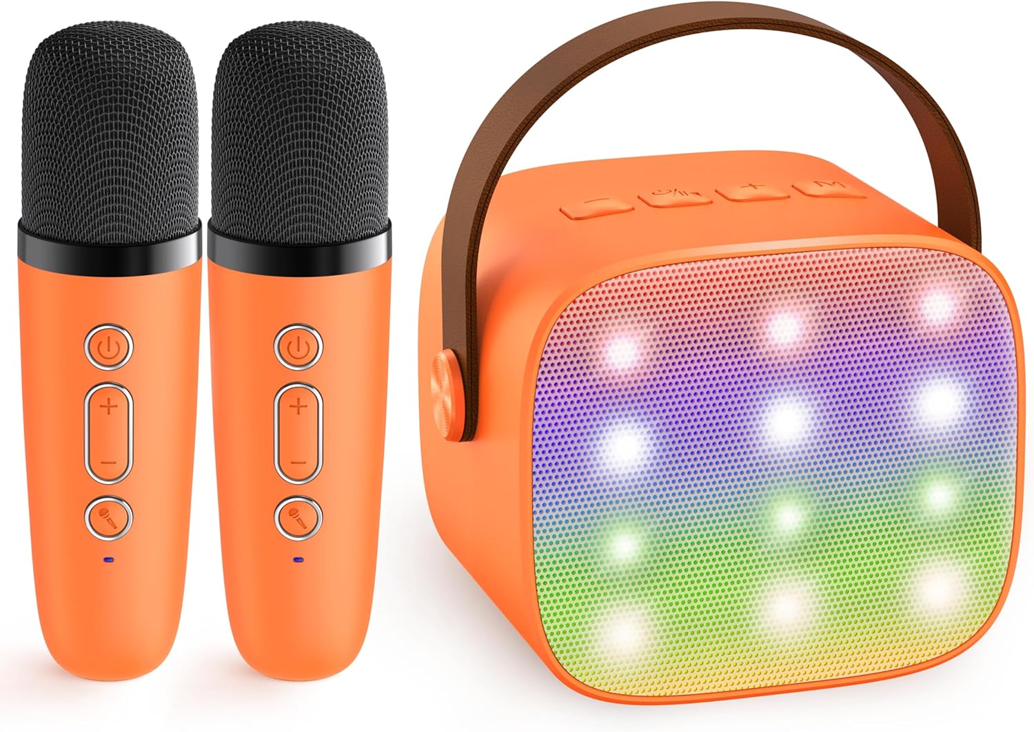 Product image 34