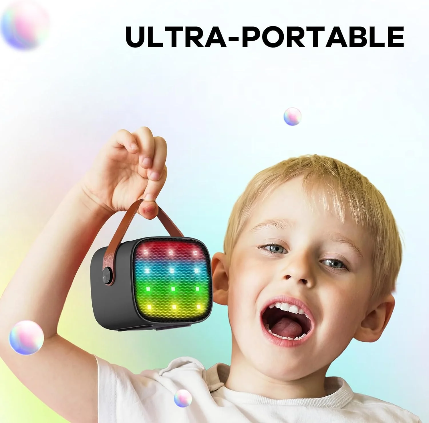 Product image 35
