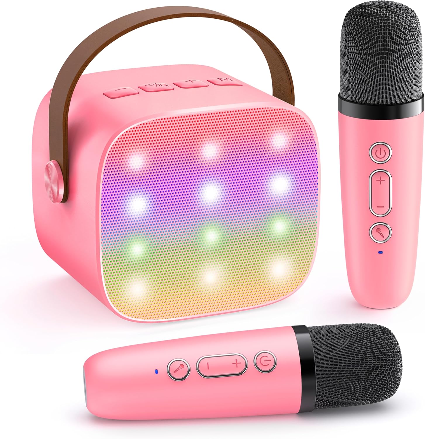 Product image 38