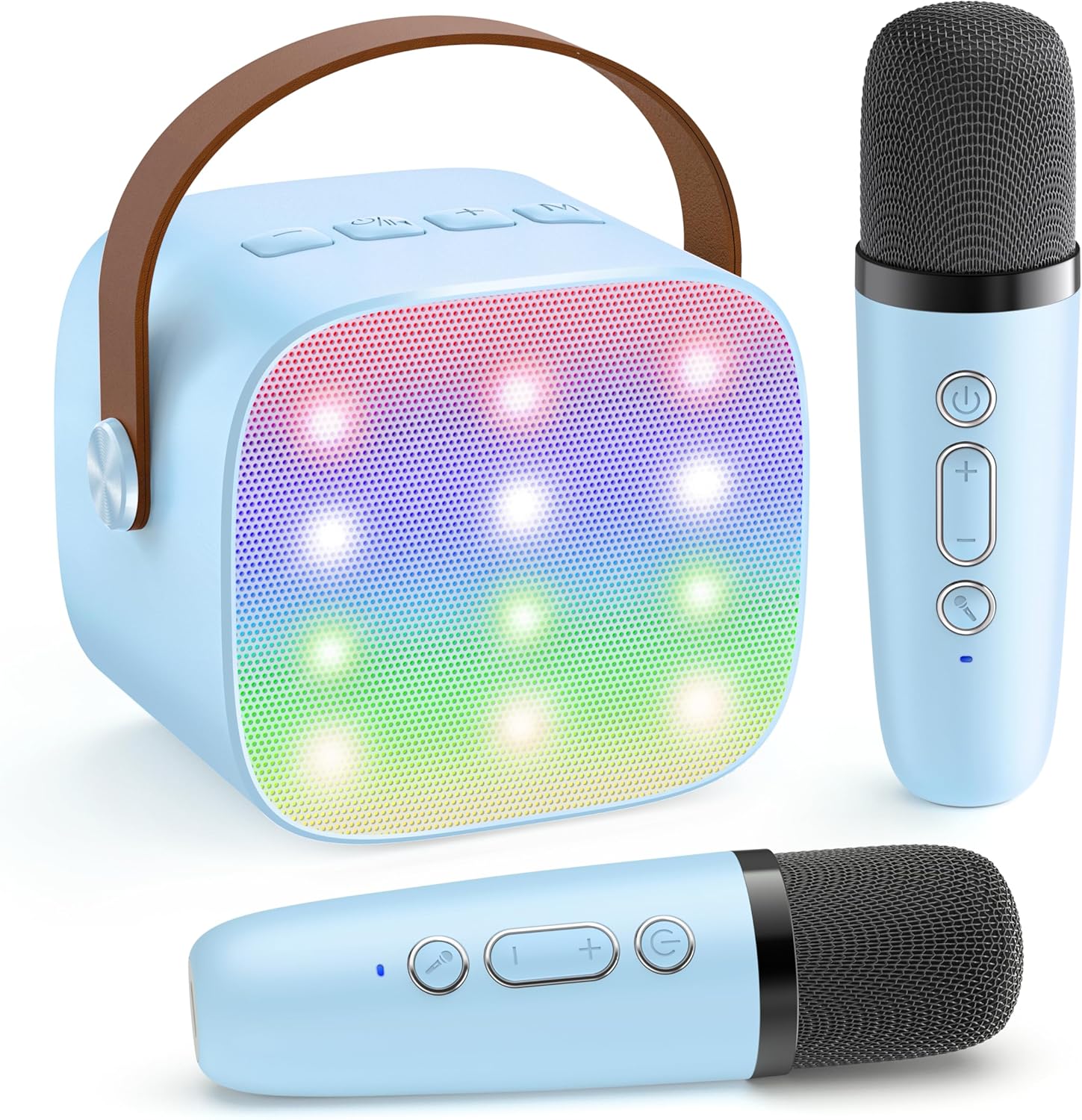 Product image 41