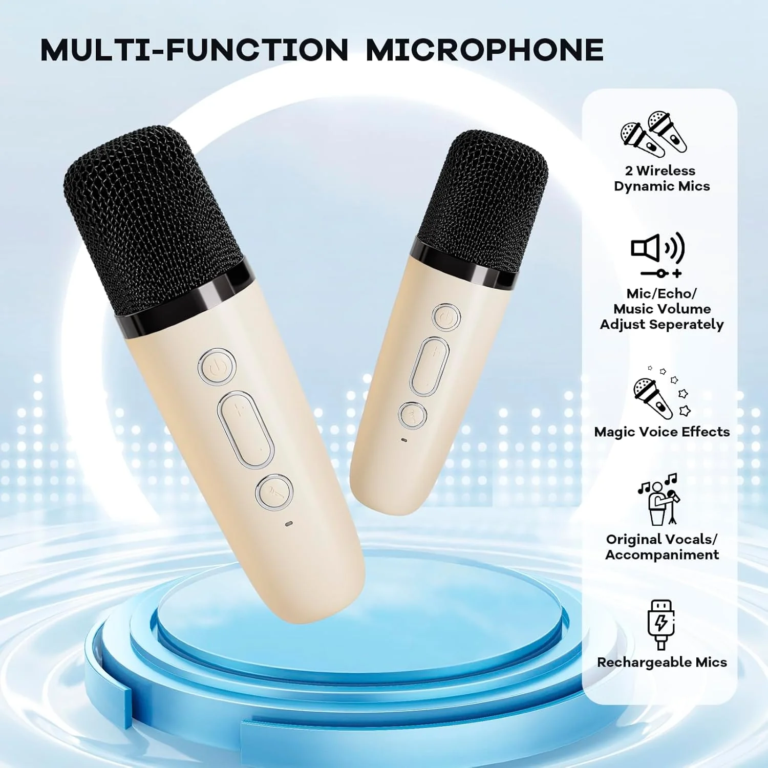 Product image 43
