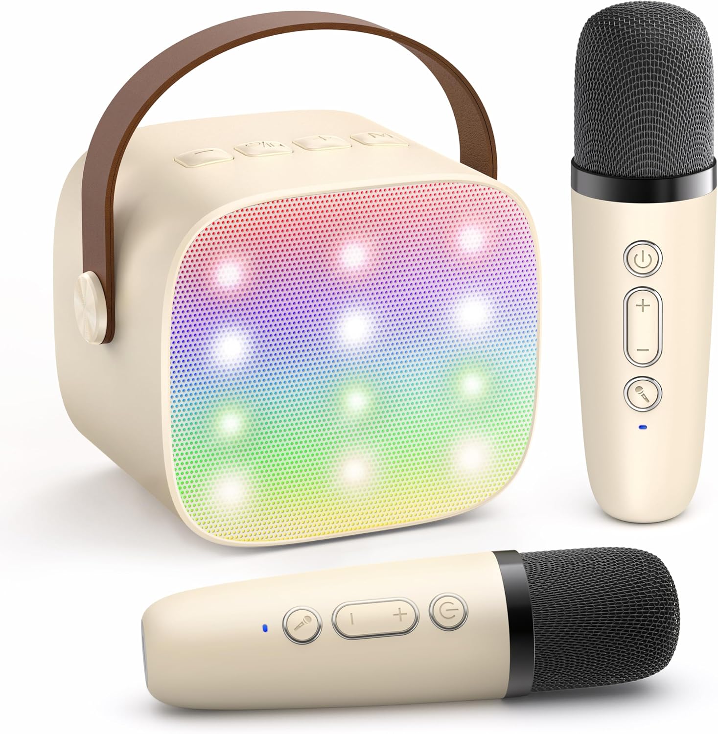 Product image 44