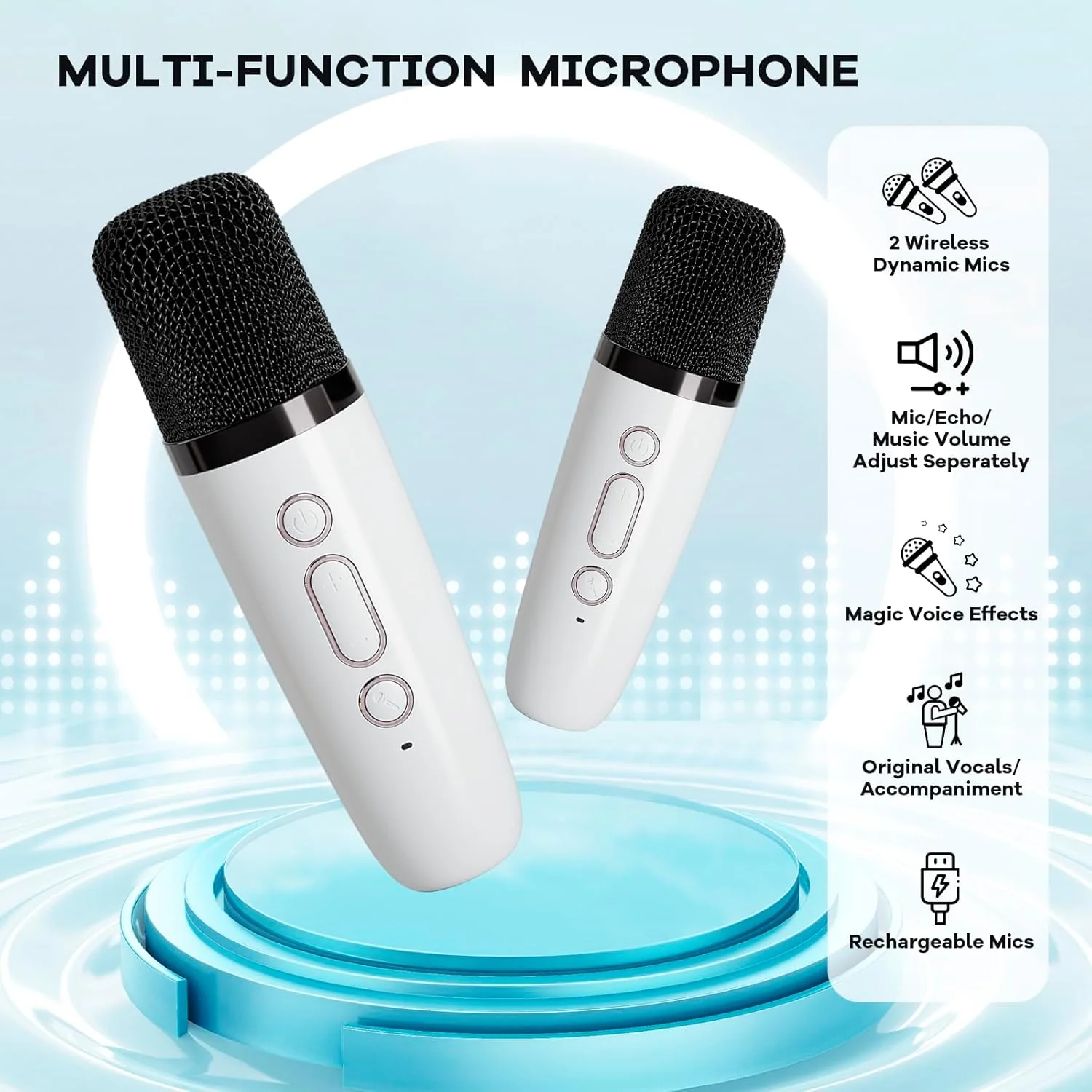 Product image 49