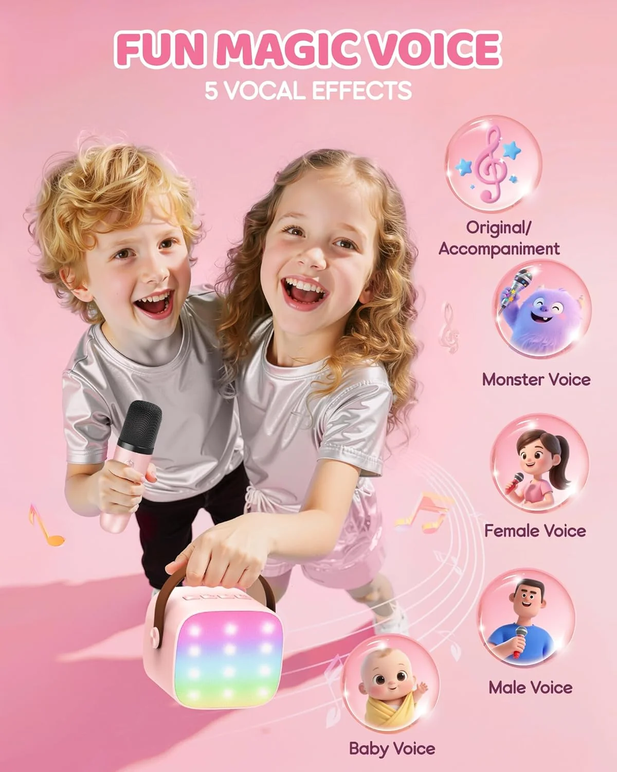 Product image 53