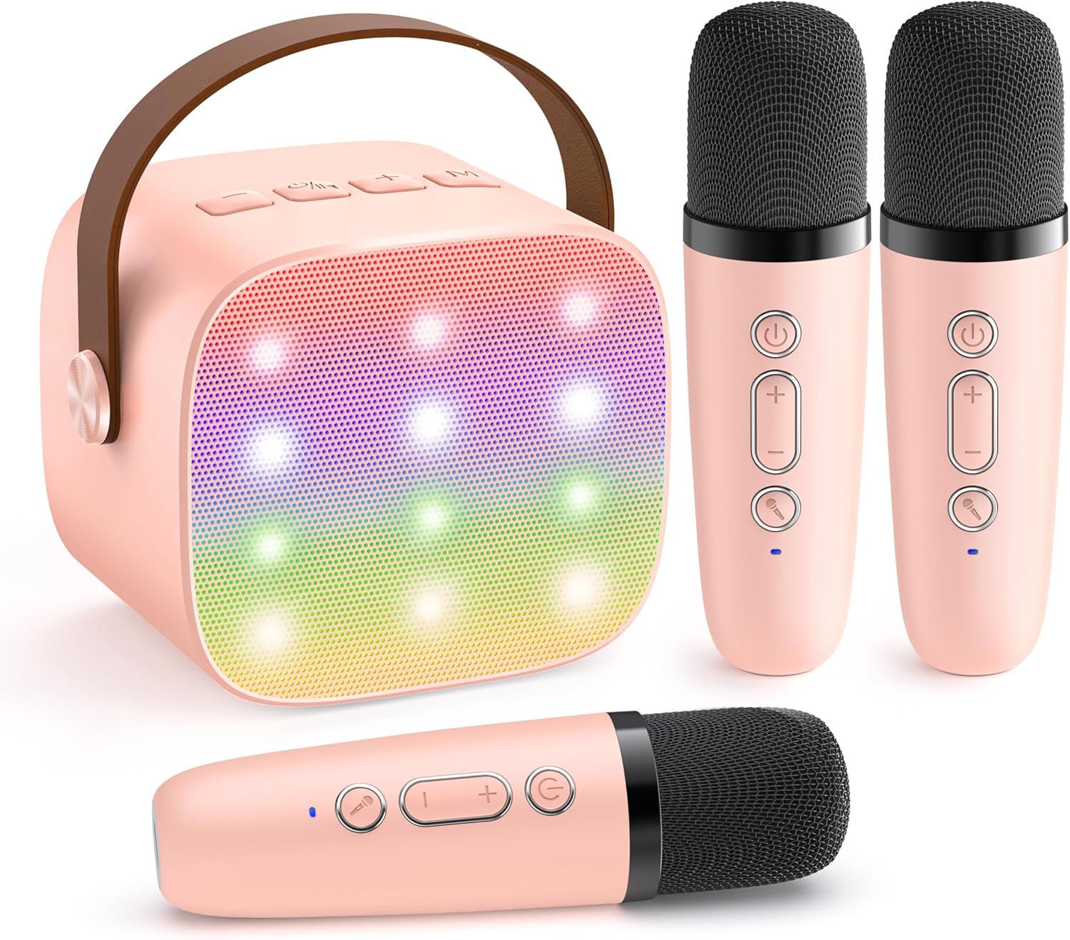 Product image 55