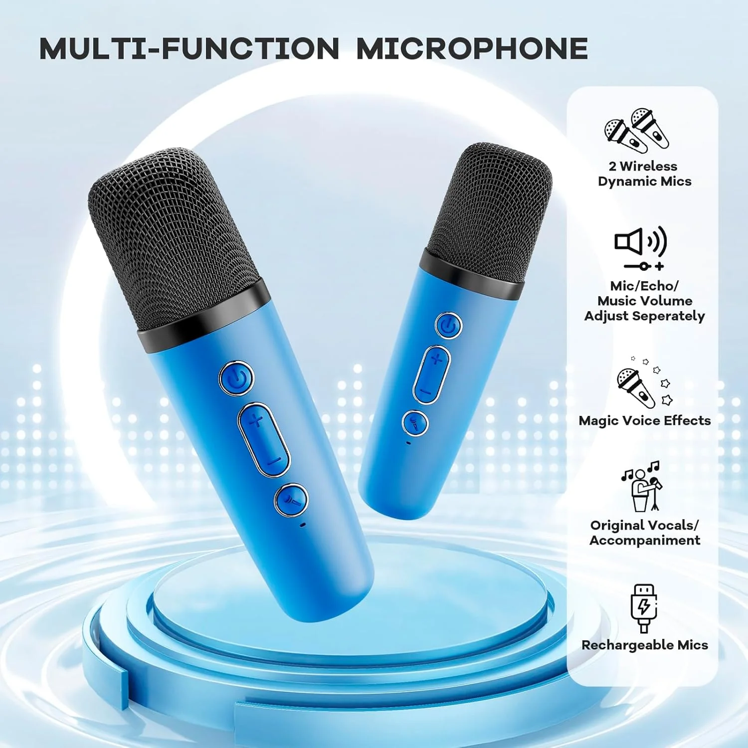 Product image 57