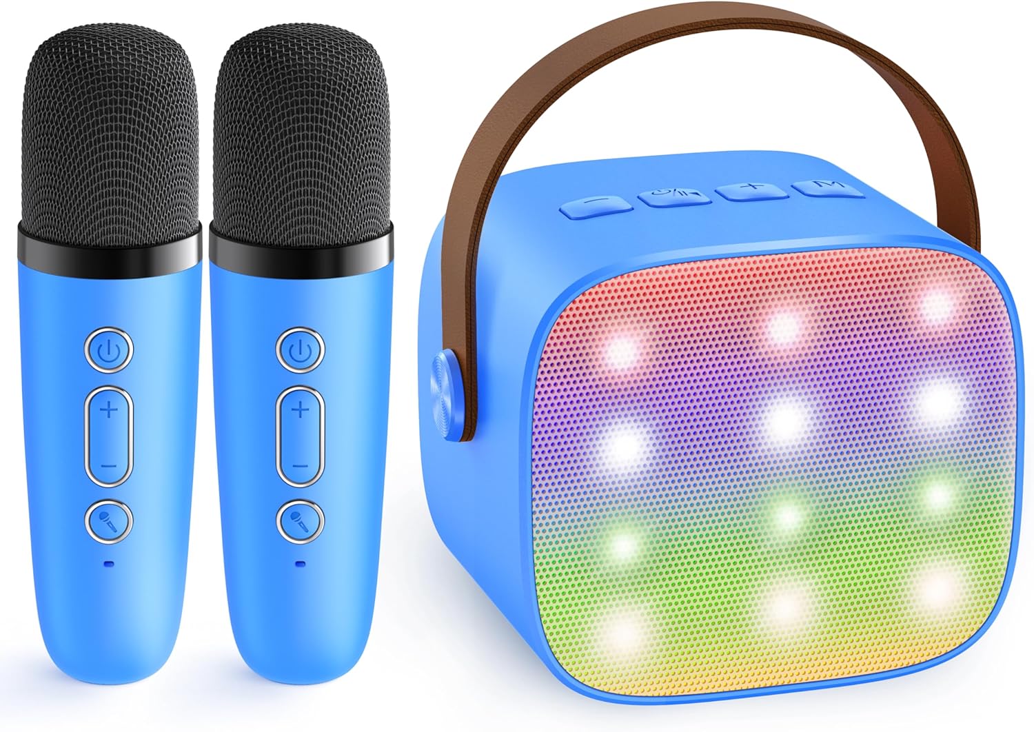 Product image 58