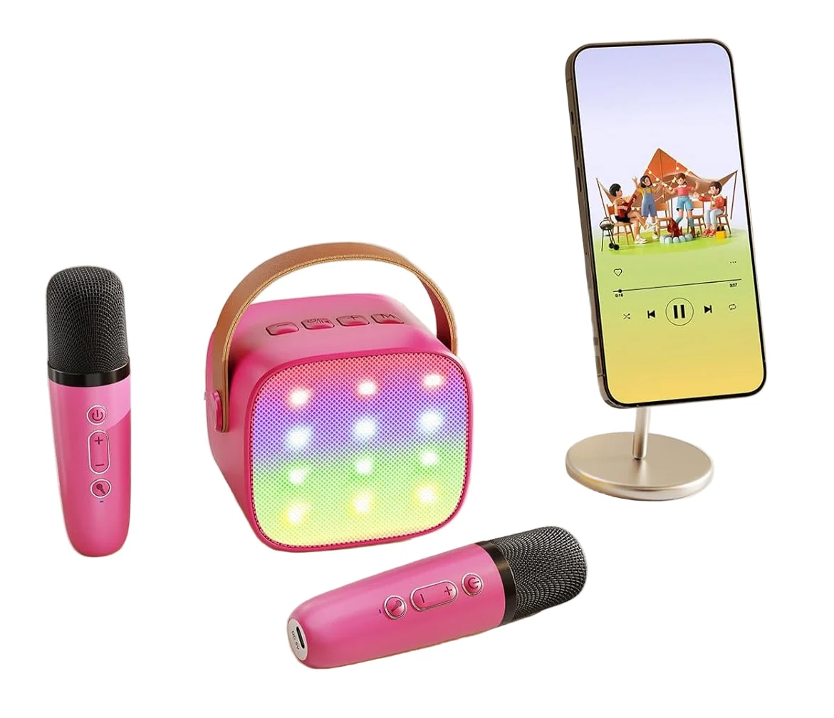 Product image 60