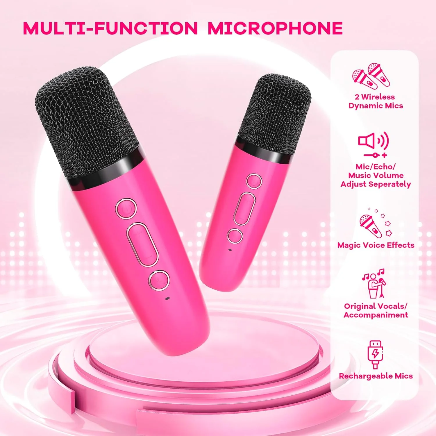 Product image 62
