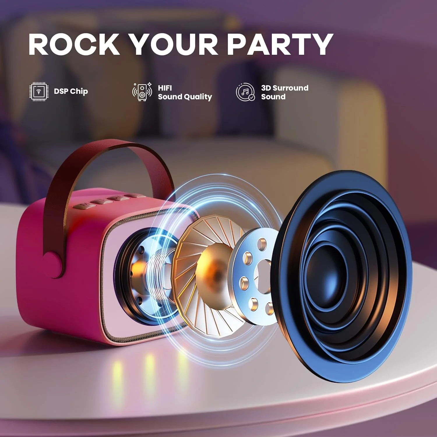 Product image 63