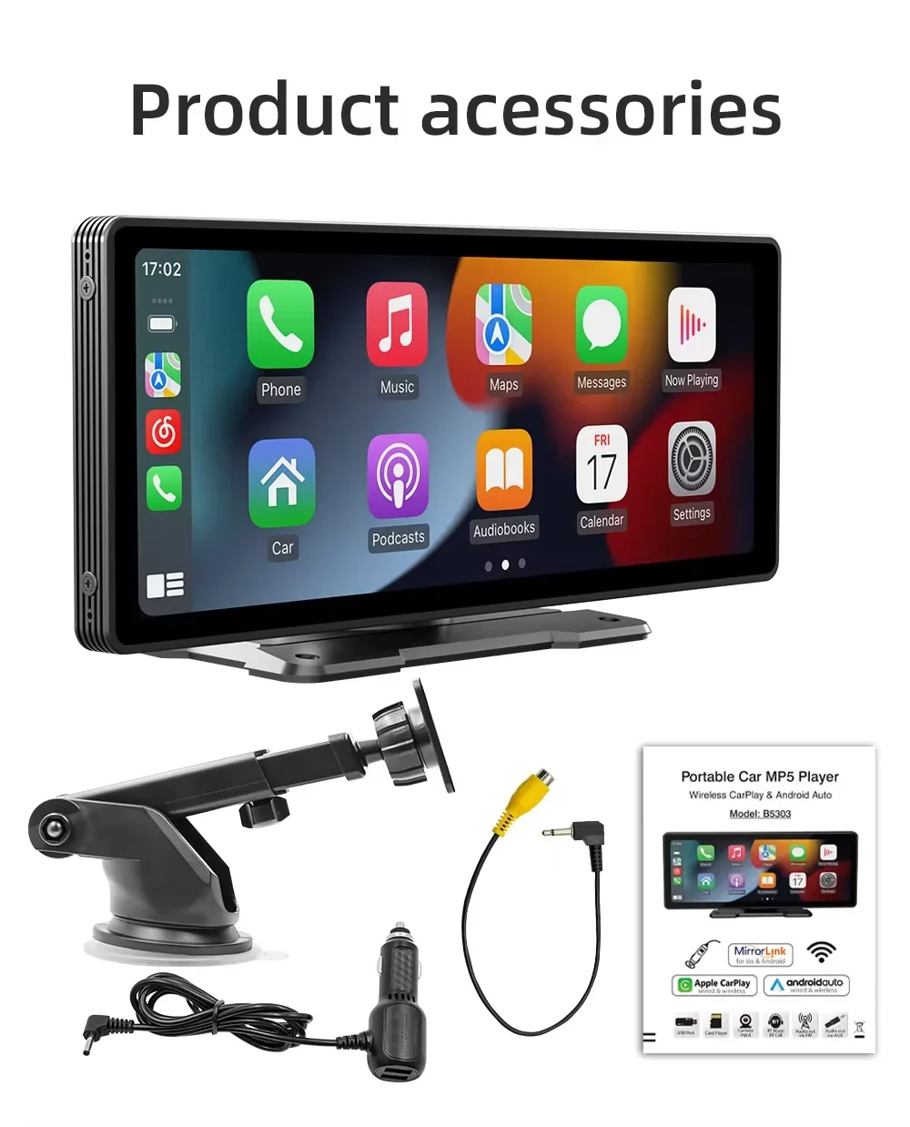 Product image 6